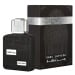 Lattafa Ramz Silver - EDP 100 ml