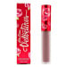 Lime Crime - Matte Velvetines Rtěnky 2.6 ml Rosegold unisex