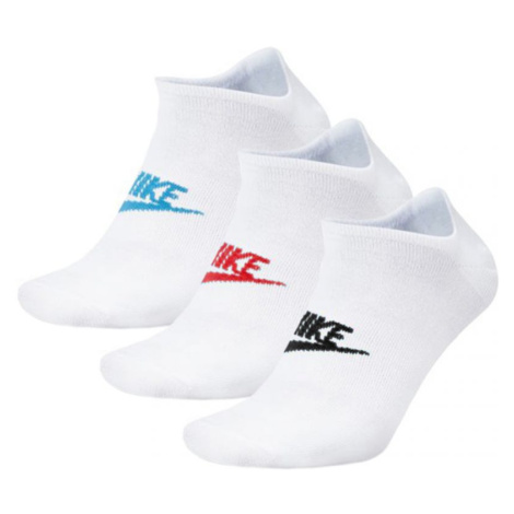 Ponožky NK w Everyday Essential Nike model 17268742 - Nike SPORTSWEAR