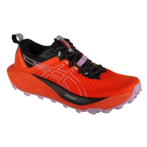 Asics Gel-Trabuco 13 W 1012B768-800 dámské běžecké boty