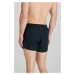 PLAVKY GANT LIGHTWEIGHT SWIM SHORTS černá