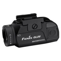 FENIX Svítilna na zbraň Fenix GL06