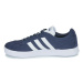 Adidas VL COURT 2.0 Tmavě modrá