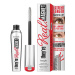 Benefit Extrémně prodlužující řasenka They’re Real! Magnet (Mascara) 9 g Black