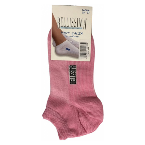 Ponožky Mini Bellissima
