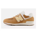 New Balance GC574CC1 Junior