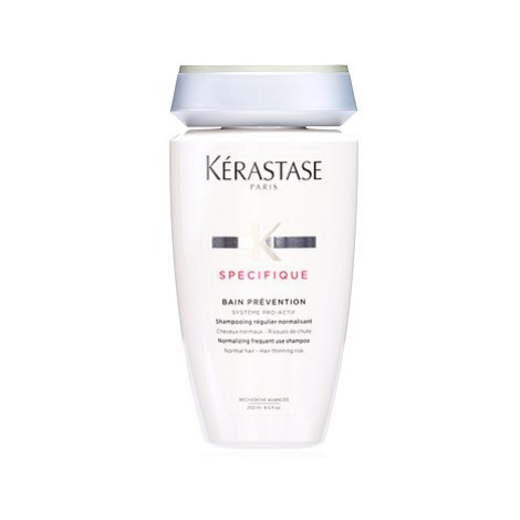 KÉRASTASE Specifique Bain Prevention 250 ml Kérastase