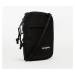 Eastpak Buddy Crossbody Bag Black