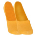 3PACK ponožky Dedoles Podzim (GMNSSP1246) L