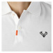 Triko Nike Polo Rafa Unisex Slim