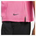 Triko na golf Nike Dri-Fit Victory Ss Txtr Polo