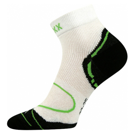 Ponožky sportovní VOXX Dexter