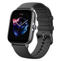 Amazfit GTS 3 Black