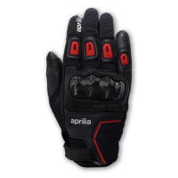 sportovní rukavice APRILIA - 3XL