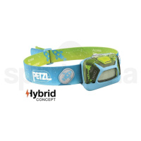 Petzl Tikkid - blue