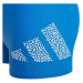 Plavky adidas 3 Bar Logo Jr IA5406