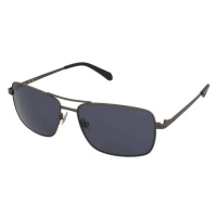 Sluneční brýle Fossil FOS 3161/G/S R80/C3