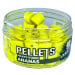 Lk baits pelety v dipu 12 mm 60 g - ananas