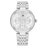 Tommy Hilfiger Sophia 1782695