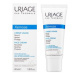 Uriage Xémose Face Cream zklidňující emulze pro suchou atopickou pokožku 40 ml