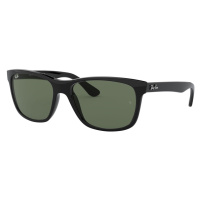 Ray-Ban RB4181 601 - M (57-16-145)