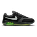 Dámské boty Air Max Motif Next Nature W DZ5630-001 - Nike