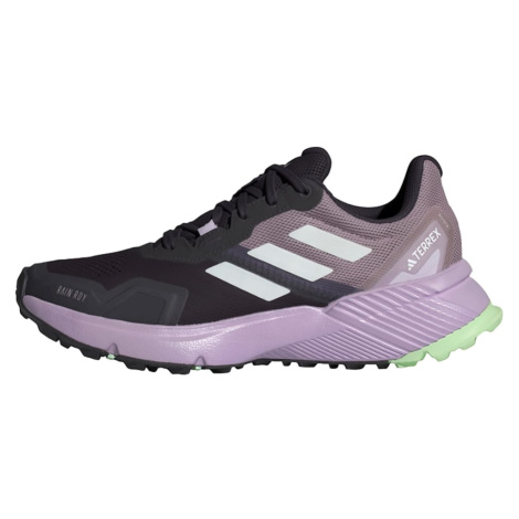 Běžecká obuv 'Soulstride' Adidas