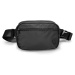 Heys Basic Belt Bag Black