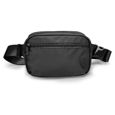 Heys Basic Belt Bag Black