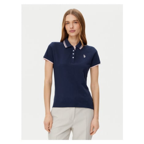 Polokošile U.S. Polo Assn.