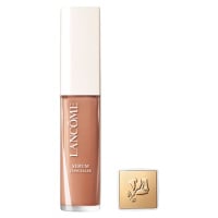 Lancôme Korektor s rozjasňujícím sérem (Care & Glow Serum Concealer) 13 ml 430C