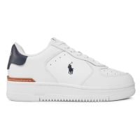 Sneakersy Polo Ralph Lauren