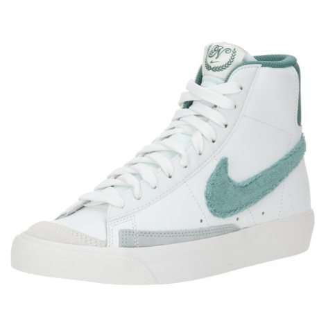 Tenisky 'Blazer 77 SE' Nike