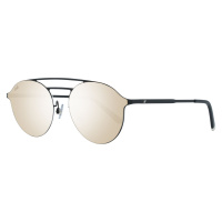 Sluneční brýle Web Eyewear WE0249-5802G - Unisex