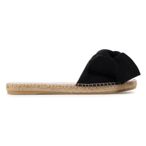 Espadrilky Manebi