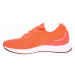 Tamaris dámské tenisky 1-23705-24 orange neon Oranžová