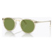 Oliver Peoples Occhiali da Sole O'Malley Sun OV5183S 109452 Hnědá