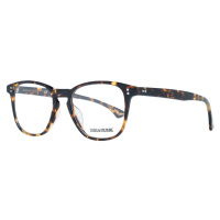 Zadig & Voltaire obroučky na dioptrické brýle VZV080 0722 48  -  Pánské