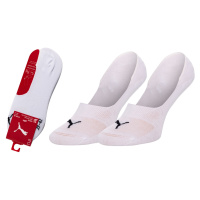 Puma Unisex's 2Pack Socks 906245