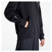 Nike ACG Therma-FIT Fleece Pullover Hoodie UNISEX Black/ Summit White/ Summit White