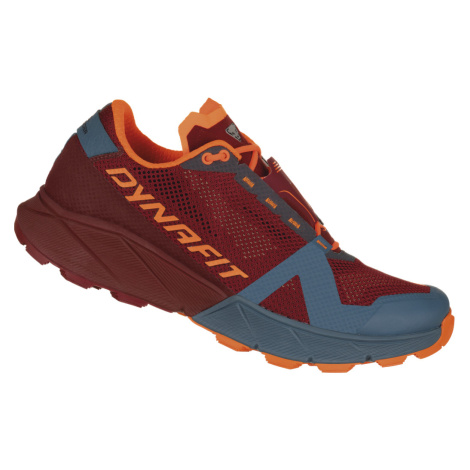 Pánské běžecké boty Dynafit Ultra 100