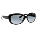 Ray-Ban Jackie Ohh RB4101 601/T3 58
