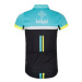 Chlapecký týmový cyklistický dres Kilpi CORRIDOR-JB