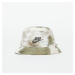 Klobouk Nike Apex Bucket Hat Cargo Khaki/ Sail/ Neutral Olive/ Black