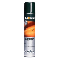 Collonil WATERSTOP 200 ml impregnace s UV filtrem neutral