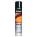 Collonil WATERSTOP 200 ml impregnace s UV filtrem neutral