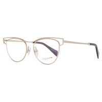 Yohji Yamamoto Optical Frame