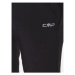 Teplákové kalhoty CMP