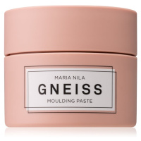 Maria Nila Minerals Gneiss modelovací pasta střední zpevnění 50 ml