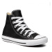 Converse chuck taylor all star leather